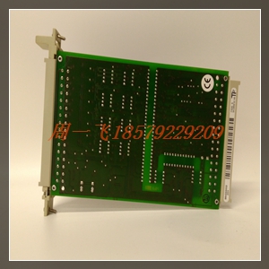 E4809-032-487模块备件