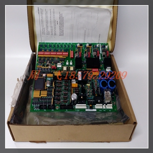 E4809-032-496-A模块备件