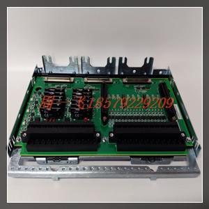 E4809-032-496-B模块备件