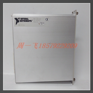 E4809-032-496-C模块备件