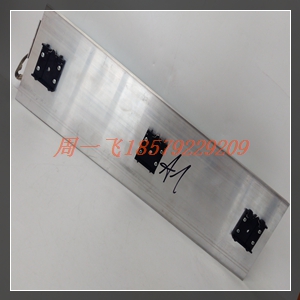 E4809-032-496-F模块备件