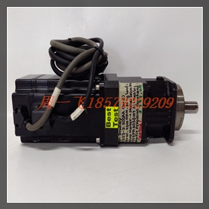 E4809-032-496-G模块备件