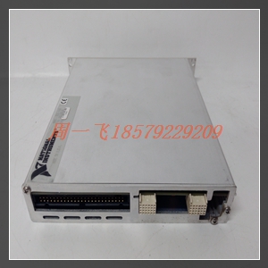 E4809-045-013-A模块备件