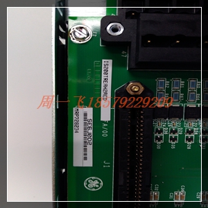 E4809-045-013-C模块备件