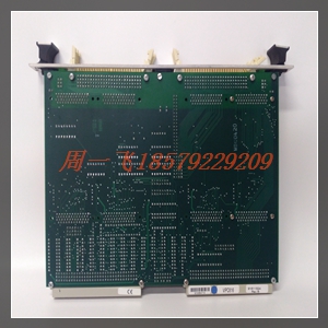 E4809-045-013-D模块备件