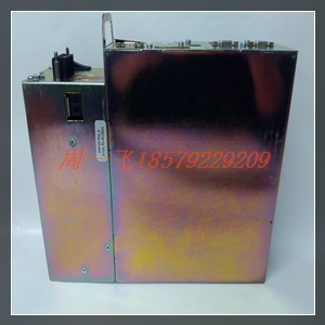 E4809-045-019-A模块备件