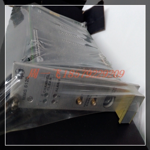 E4809-045-019-B模块备件