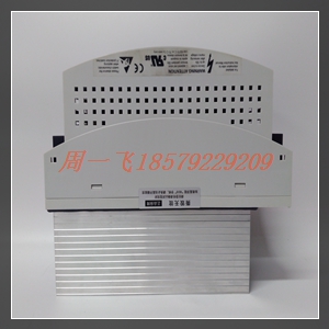 E4809-045-019-C模块备件