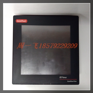 E4809-045-019-D模块备件