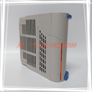 ALSTOM PIB101C模块备件