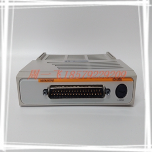 80190-560-02-R 模块备件