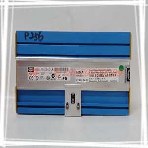 80190-780-01-R模块备件