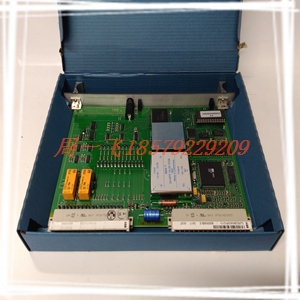 AMAT 0100-77038模块备件