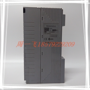 E4809-045-035-B模块备件