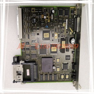 E4809-045-035-D模块备件