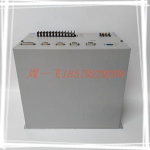 E4809-045-039模块备件