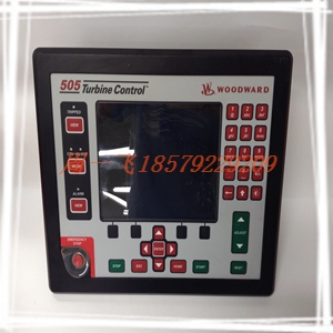 E4809-045-039-B模块备件