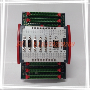 E4809-045-039-C模块备件