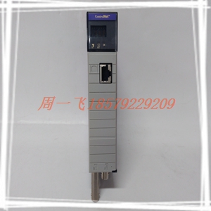 E4809-045-039-D模块备件