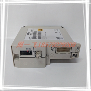 E4809-045-039-E模块备件