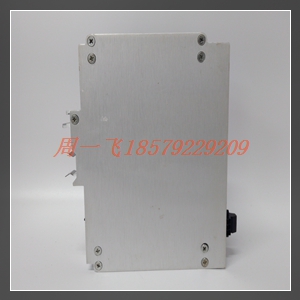 E4809-045-039-F模块备件