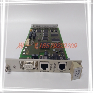 E4809-045-060模块备件