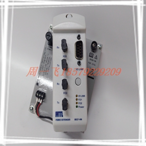 E4809-045-060-C模块备件