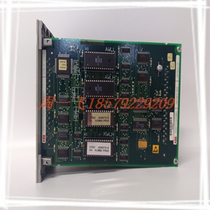 E4809-045-060-D模块备件