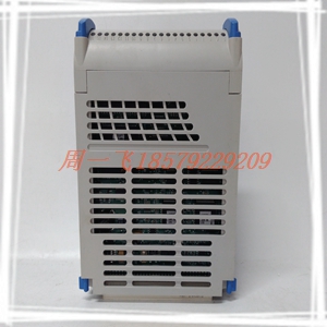 E4809-045-060-F模块备件