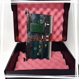 E4809-045-084-C模块备件