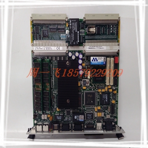 E4809-045-084-F模块备件