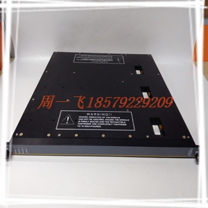 E4809-045-109-A模块备件