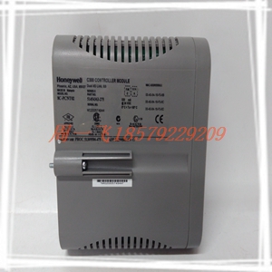 E4809-045-109-D模块备件