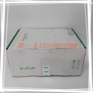 E4809-045-109-E模块备件