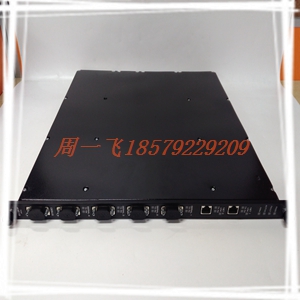 E4809-045-109-F模块备件