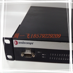 E4809-045-112模块备件