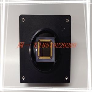 E4809-045-113模块备件