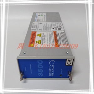 E4809-045-122-C模块备件