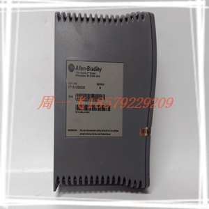 E4809-045-122-D模块备件