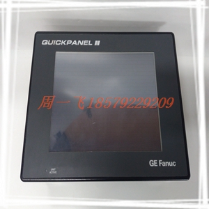 E4809-045-122-E模块备件