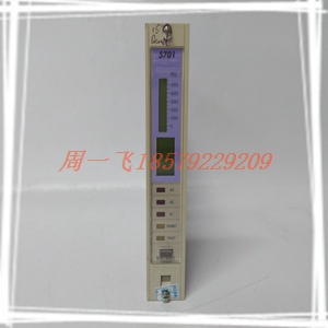 E4809-045-122-F模块备件