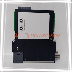 E4809-045-145模块备件