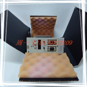 E4809-045-145-A模块备件