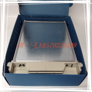 E4809-045-145-B模块备件