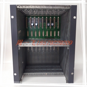 E4809-045-145-C模块备件