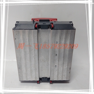 E4809-045-145-E模块备件