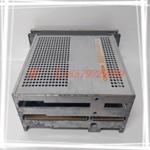 E4809-045-148-B模块备件