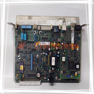 E4809-045-148-D模块备件