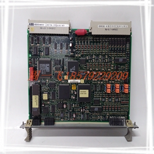 BL-D150A模块备件