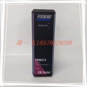 BL3-D150A模块备件